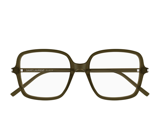 Eyeglasses Acetate – Friends & Frames