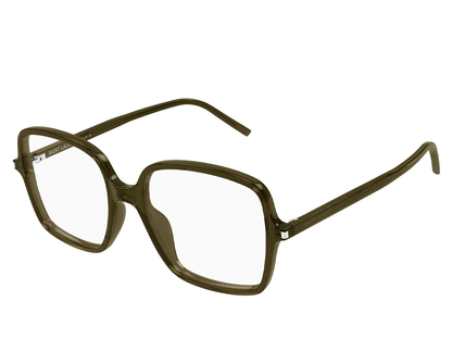 SL 892 007 53 (o)