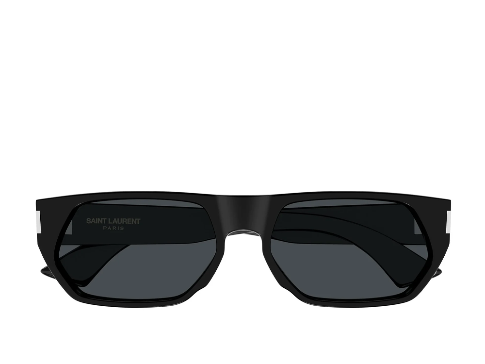 SL 898 001 59 (s)