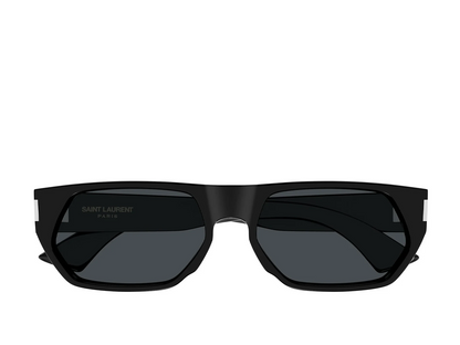 SL 898 001 59 (s)
