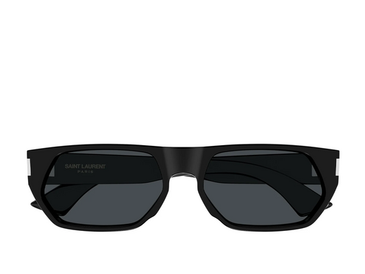 SL 898 001 59 (s)