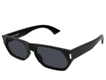 SL 898 001 59 (s)