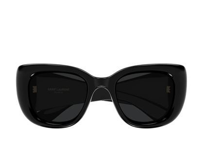 SL 903 001 55 (s)