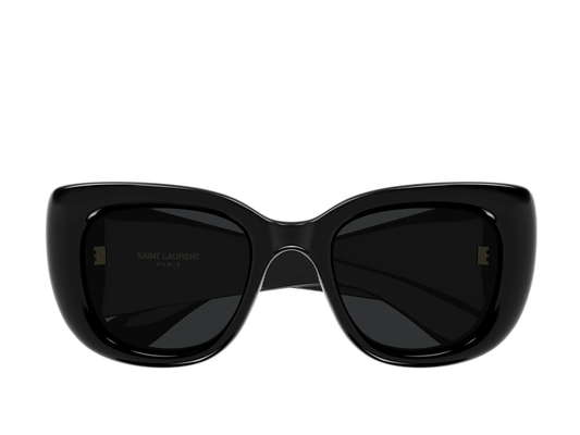 SL 903 001 55 (s)
