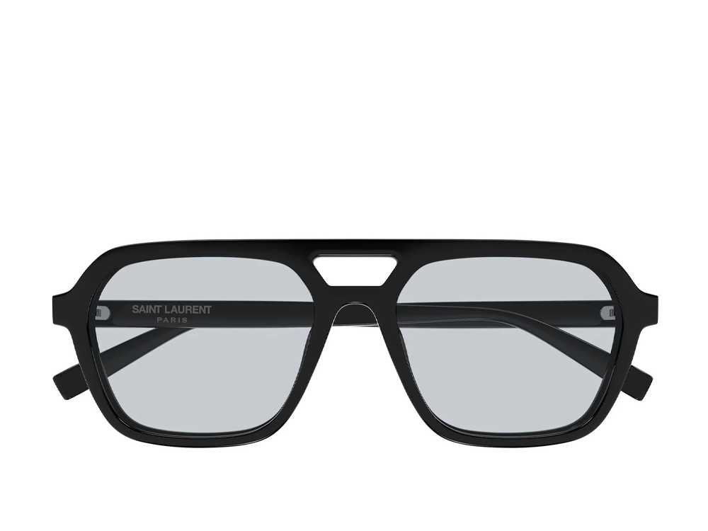 SL 905 002 55 (s)