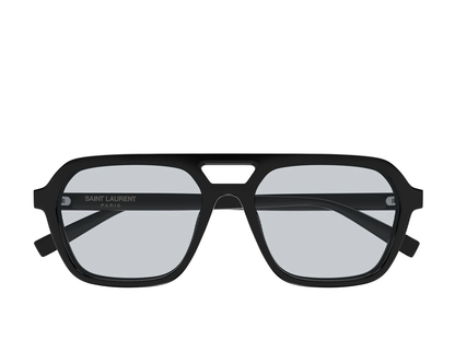 SL 905 002 55 (s)