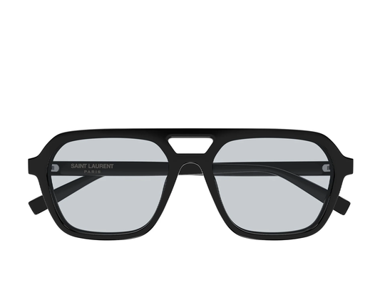 SL 905 002 55 (s)