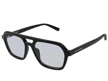 SL 905 002 55 (s)