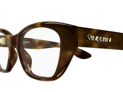 SL 924 002 52 (o)