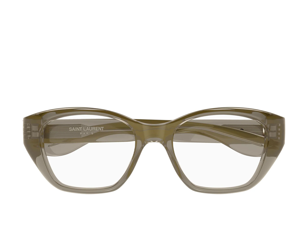 SL 924 003 52 (o)