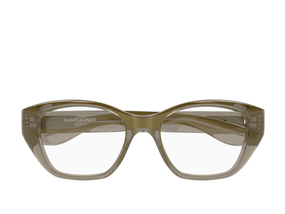 SL 924 003 52 (o)