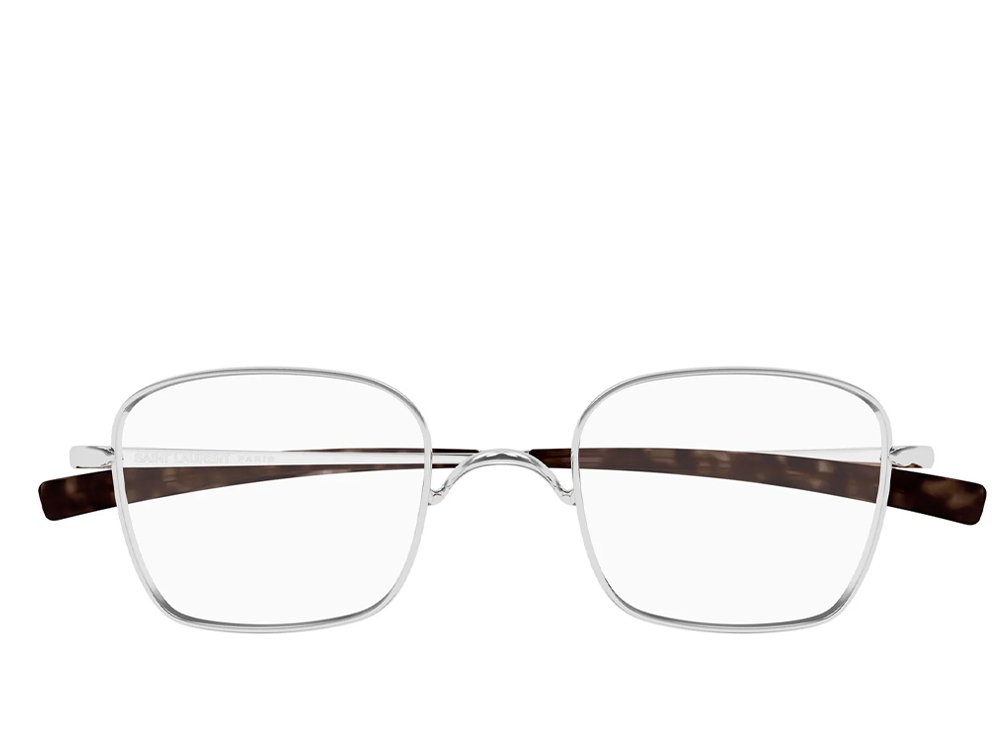SL 949 002 47 (o)