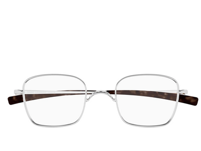 SL 949 002 47 (o)