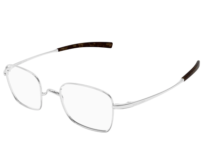 SL 949 002 47 (o)