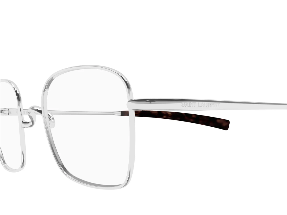 SL 949 002 47 (o)