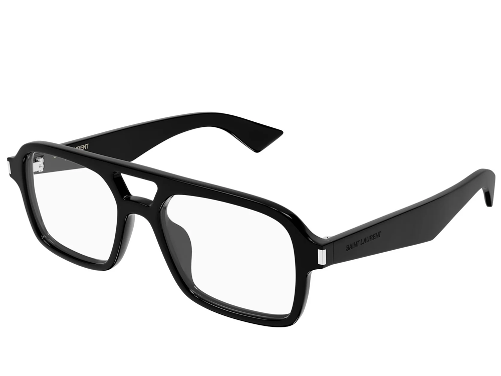 SL 961 001 54 (o)