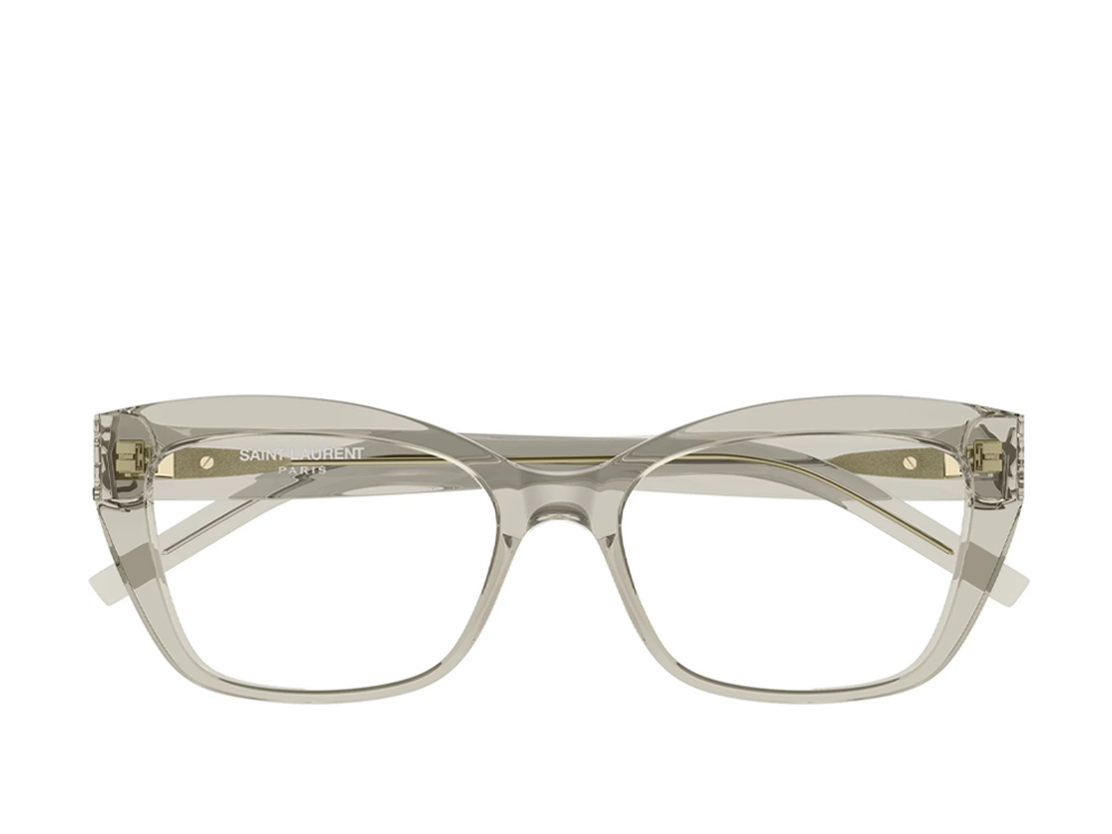 SL M117 009 53 (o)