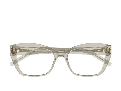 SL M117 009 53 (o)