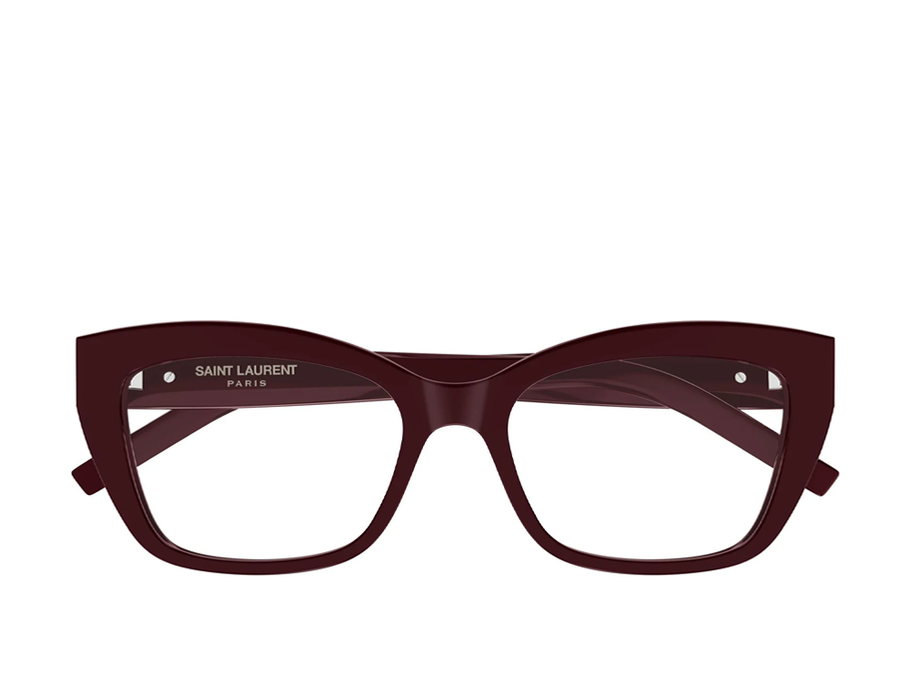 SL M117 010 53 (o)