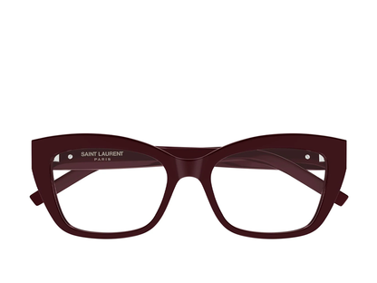 SL M117 010 53 (o)
