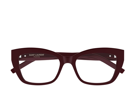 SL M117 010 53 (o)