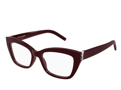 SL M117 010 53 (o)