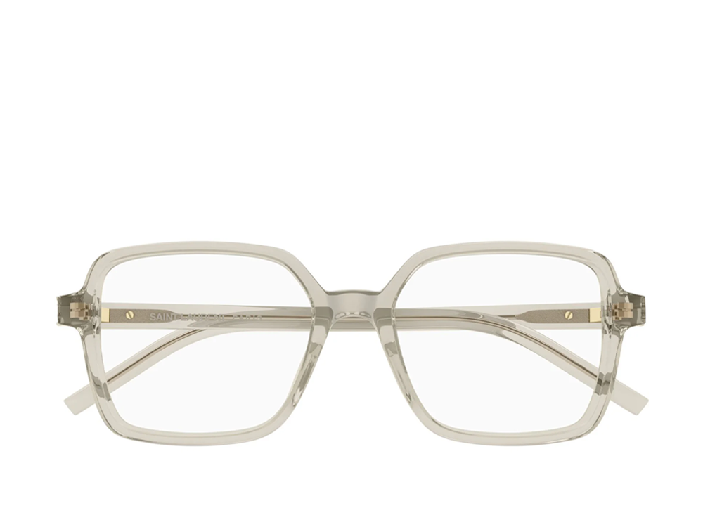 SL M139 005 54 (o)