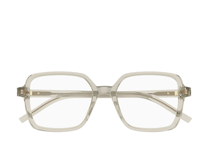 SL M139 005 54 (o)
