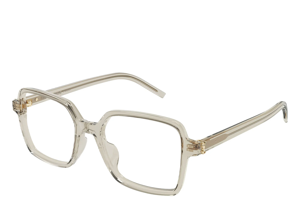 SL M139 005 54 (o)