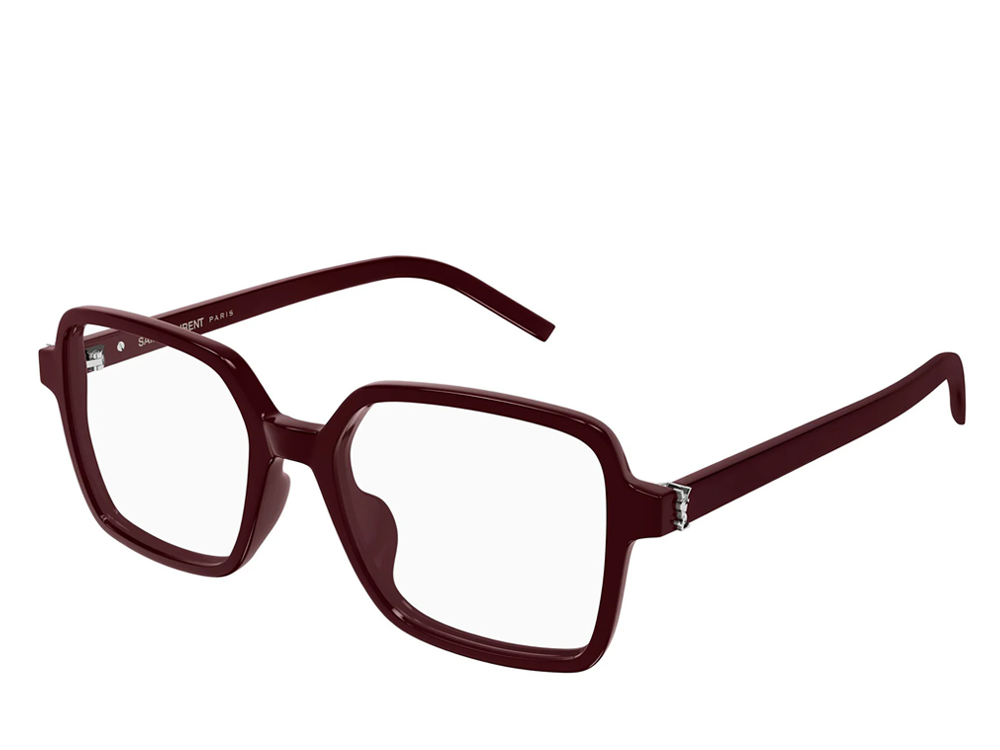 SL M139 006 54 (o)