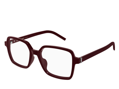 SL M139 006 54 (o)
