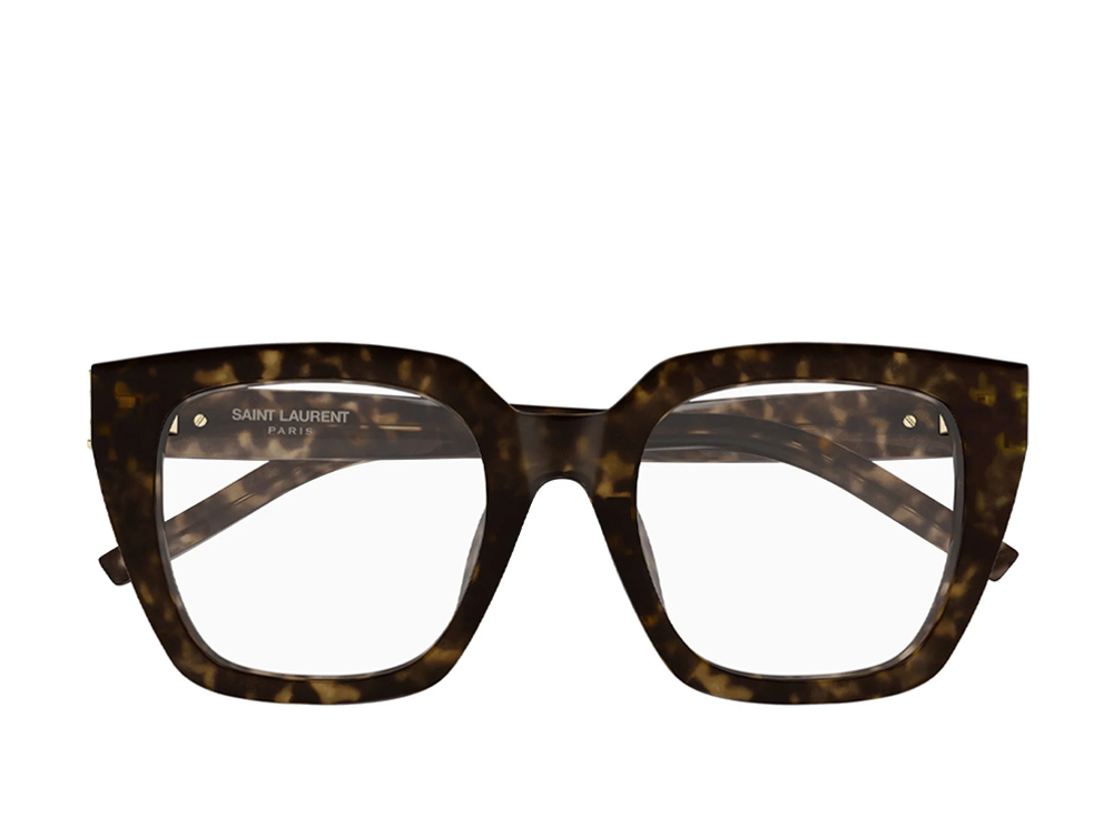 SL M143 002 51 (o)