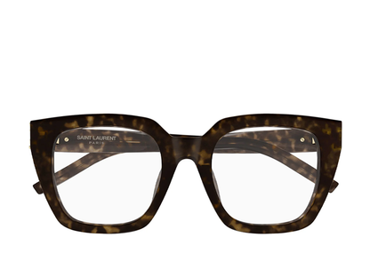 SL M143 002 51 (o)