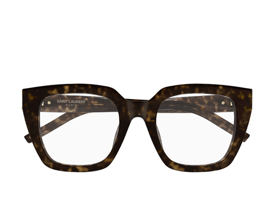 SL M143 002 51 (o)