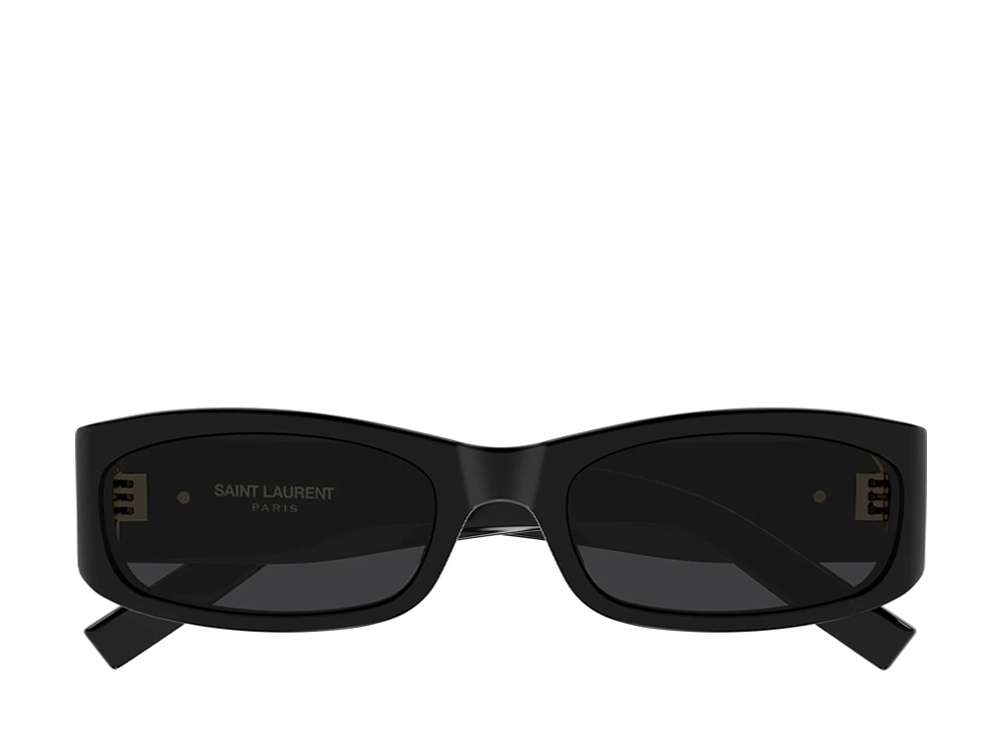 SL M152 001 55 (s)