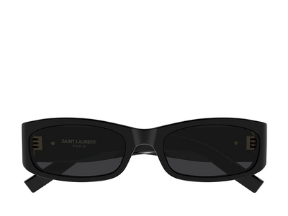 SL M152 001 55 (s)