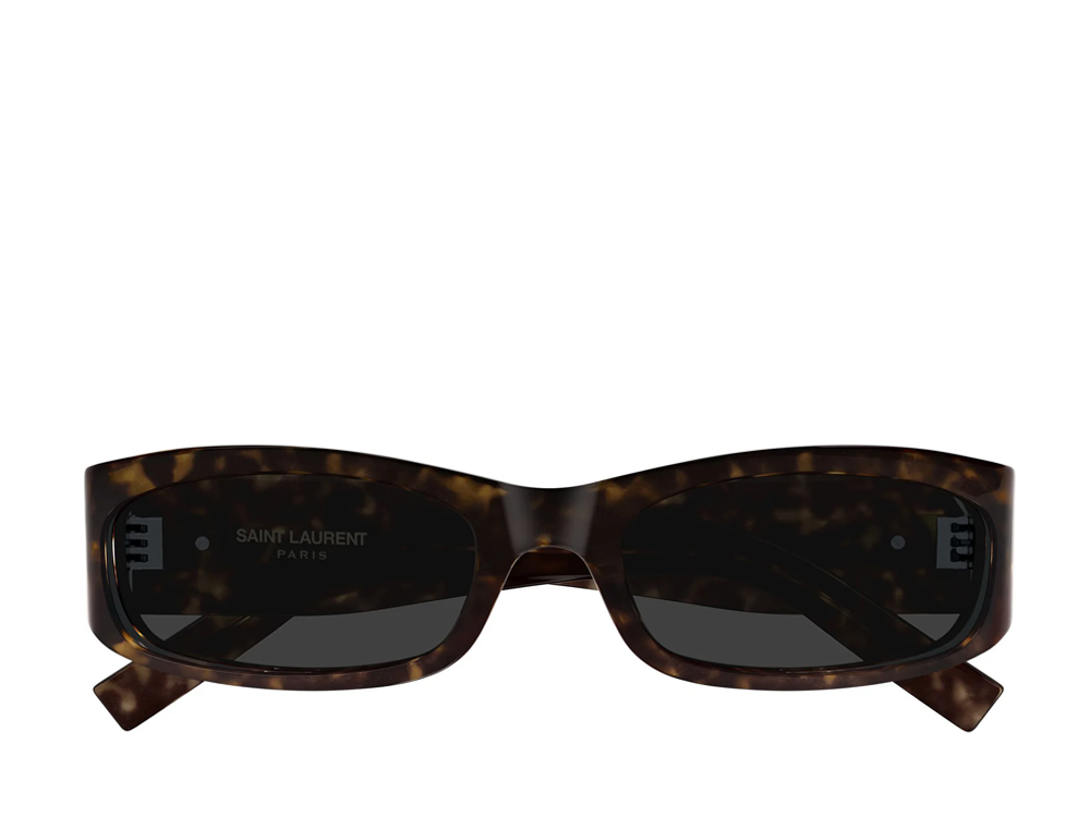 SL M152 002 55 (s)