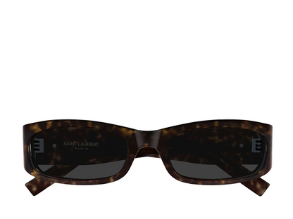 SL M152 002 55 (s)