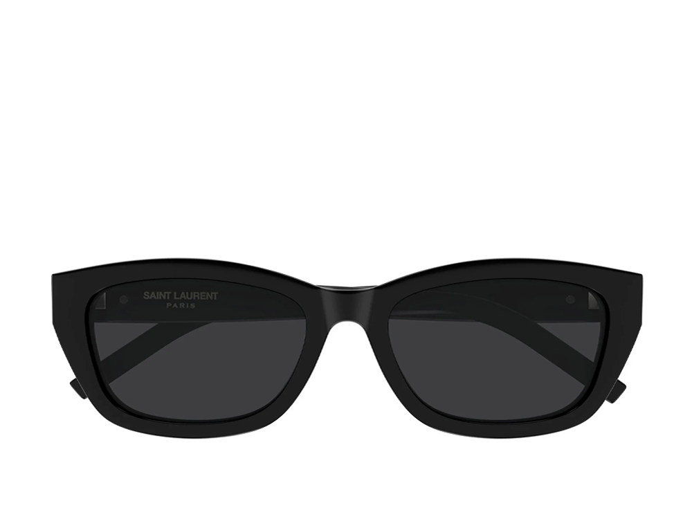SL M153 001 55 (s)
