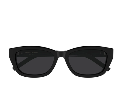 SL M153 001 55 (s)