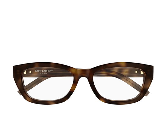 SL M153 003 55 (o)