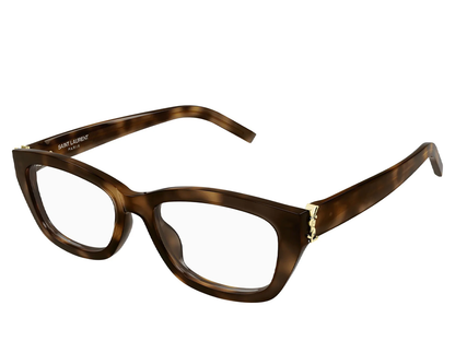 SL M153 003 55 (o)