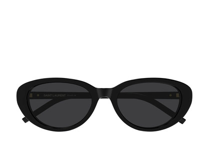 SL M154 001 55 (s)