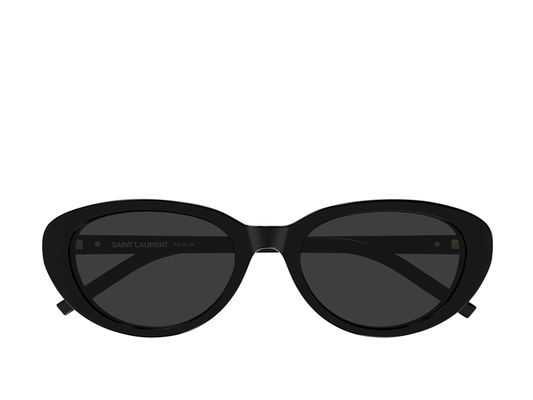 SL M154 001 55 (s)