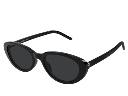 SL M154 001 55 (s)