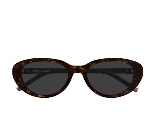 SL M154 002 55 (s)