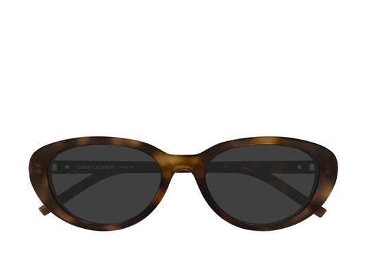 SL M154 003 55 (s)