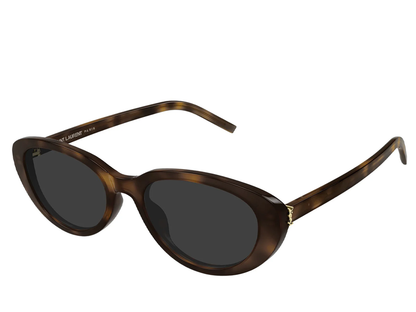 SL M154 003 55 (s)