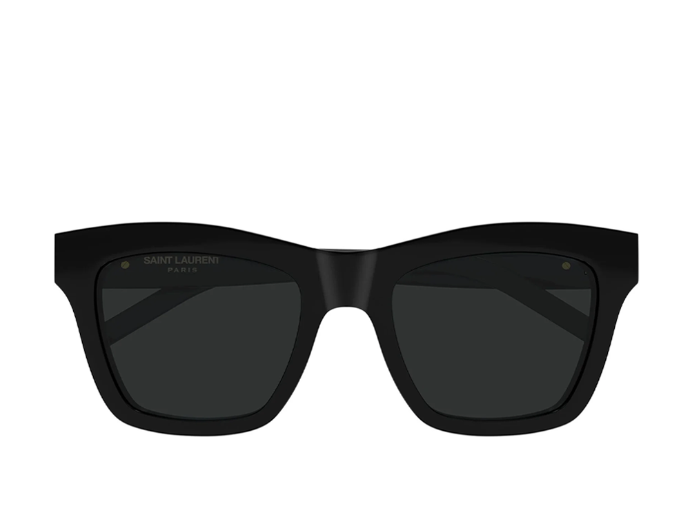 SL M156 001 52 (s)