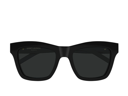 SL M156 001 52 (s)